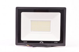 Reflector LED Nivhus 100W (1).jpg